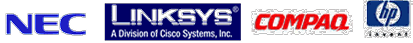 logoss 1 (1)