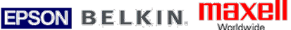 logoss 1 (2)