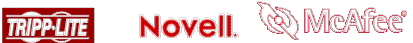 logoss 1 (3)