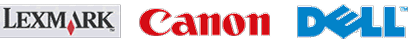 logoss 1 (4)