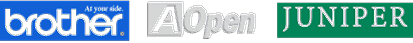 logoss 1 (5)