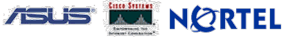 logoss 1 (6)