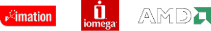 logoss 1 (7)