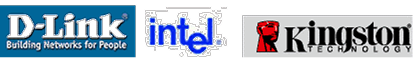 logoss 1 (8)